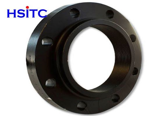 PN10 Tipo 01 DN2000 1 "Flanges de acero al carbono A105