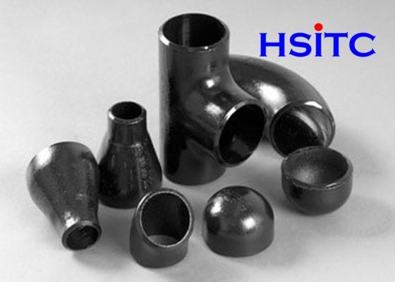 Accesorios para tubos de acero galvanizados de 60 pulgadas