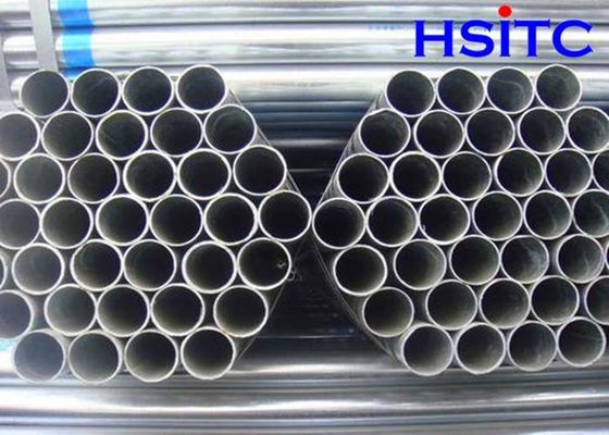 DN100 18 pulgadas de acero al carbono tubería sin costura
