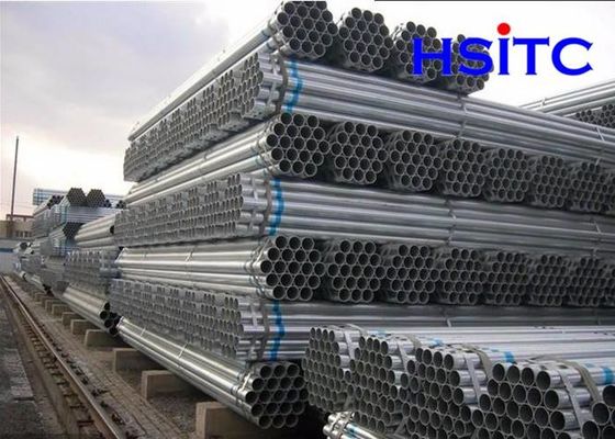 Tubo de acero al carbono de 30 pulgadas