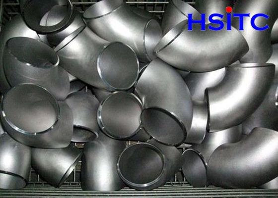Epoxi 2lpe 15 metros tubo de acero anticorrosión Ss400