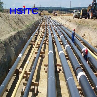 El sistema de control de las emisiones de gases de efecto invernadero se utilizará en el caso de las emisiones de gases de efecto invernadero.